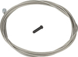 Capgo bl shift cable for shimano sram