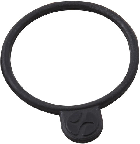 Spanninga rubber ring BH07 tbv Arco (2)