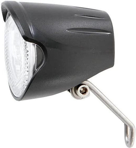 Union koplamp venti led fr.light venti un-5250