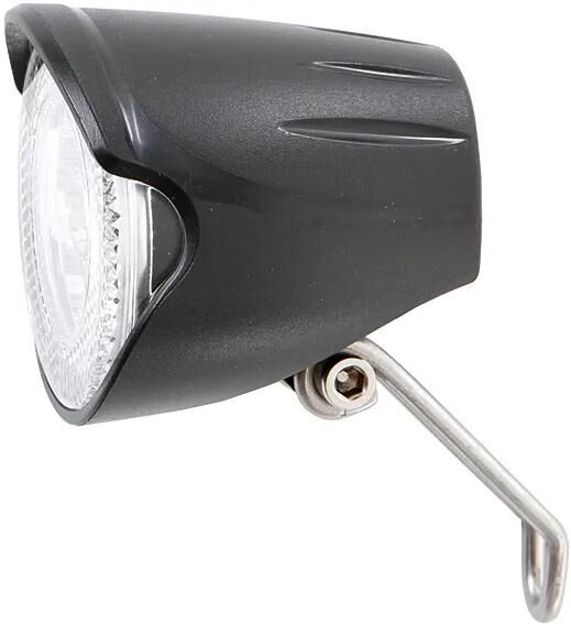 Union koplamp venti led fr.light venti un-4256