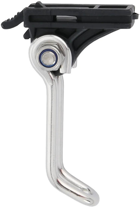 Busch + müller koplamphouder fr.light bracket b m 474d 992ga short
