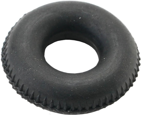 Basil rubberen looprol rubber impleller f. norglicht dynamos