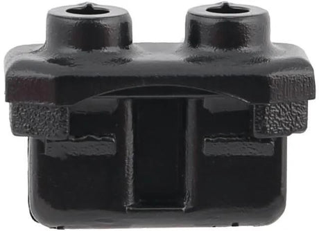 Axa kabelstekker cable plug plastic 20 pcs