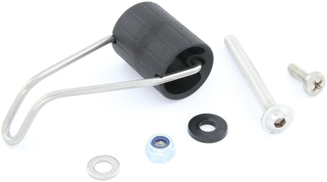 Rixen kaul koplamphouder light bracket rixen kaul f. fork bridge