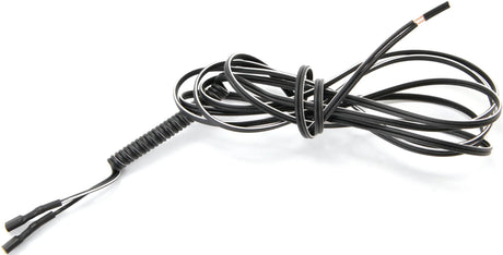 Emu lichtkabel light cable 2-wire 160cm bent