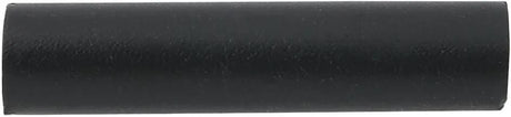 Busch + müller krimpkous shrink tubing b m black
