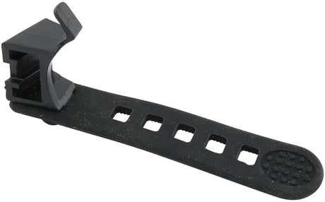 Axa houder fr.light bracket f. rear lights