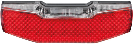 Axa achterlicht blueline rear light blueline led bulk 50mm
