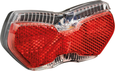 Busch + müller achterlicht toplight view dc b m rear light toplight view dc