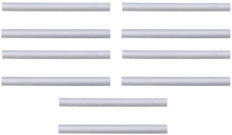 Fasi spaakreflector sticklinge spoke reflector sticklinge 10pcs.