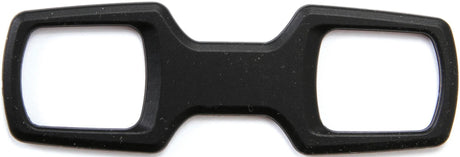 Contec houder hold.light ct batterylight bracket speed led rear
