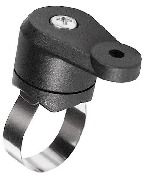 Rixen kaul achterlichthouder mini mount rear light rixen kaul brack. plast.mini mount