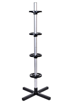 Silver bandenrek