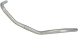 Ergotec stuurb stuttgarter 25.4 rvs