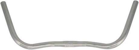 Ergotec stuurb stuttgarter 25.4 rvs