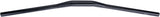 Ergotec lenker low riser bar low riser bar 31.8 mm sw lev.6+ 8 5