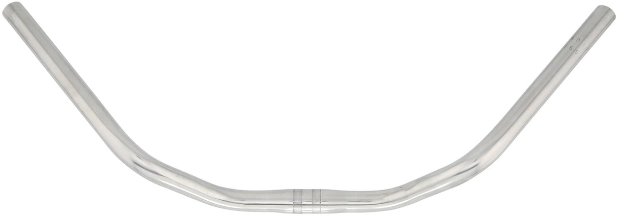 Ergotec cruiser-lenker cruiser bar sst 22 25mm