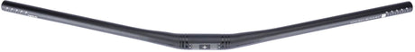 Ergotec stuur low riser bar bar low riser bar 31,8mm