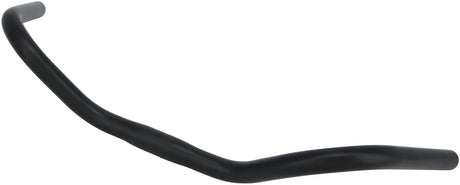 Ergotec stuur stuttgarter