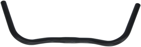 Ergotec stuur stuttgarter