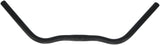 Ergotec stuur humpert trekking