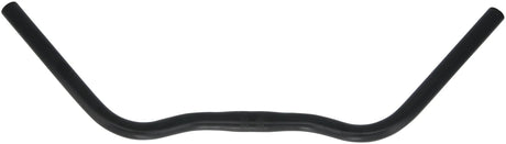 Ergotec stuur humpert trekking