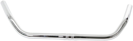 Ergotec stuur englischer bügel english-bar chrome