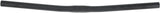 Ergotec stuur town exklusive bar town exclusiv 560mm black