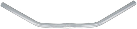 Ergotec stuur lady town bar lady town silver