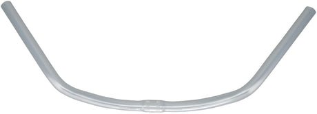 Ergotec stuur moon cruiser handlebar moon cruiser alu silver