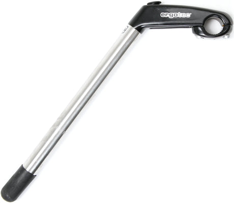 Ergotec stuurpen humpert