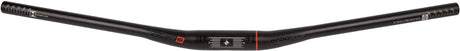 Ergotec stuur low riser ray bar low riser ray alu level 6