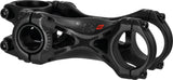 Ergotec Swell-xr eco stuurpen 28.6 31.8mm 100mm zwart