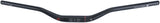 Stuur Ergotec Riser Bar ø35,0x780 - zwart