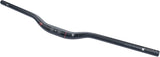 Ergotec stuur riser bar 30-50-70 bar riser bar 30-50-70 260mm 30mm