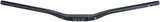 Ergotec stuur riser bar 30-50-70 bar riser bar 30-50-70 260mm 30mm