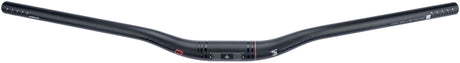 Ergotec stuur riser bar 30-50-70 bar riser bar 30-50-70 260mm 30mm