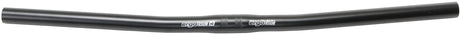Ergotec stuur town exklusive mas bar town exklusive mas level 4