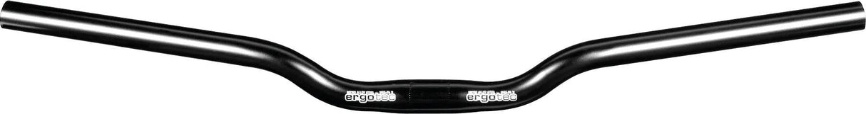 Ergotec stuur riser 30 mas handlebar riser 30 mas level 4 660mm