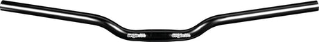 Ergotec stuur riser 30 mas handlebar riser 30 mas level 4 660mm