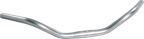 Ergotec Stuurbocht Country 25.4 Mas-nb alu look