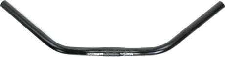 Ergotec stuur climber mas 25,4 600mm 39� zwart