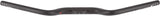 Ergotec Stuurbocht M-Bar L 31,8mm 700 200mm 18g mat zwart