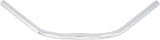 Ergotec stuur climber mas handlebar climber 25,4mm mas chromed