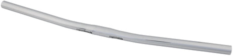 Ergotec stuur town exklusive mas bar town exklusive mas chromed