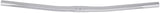 Ergotec stuur town exklusive mas bar town exklusive mas chromed