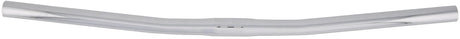 Ergotec stuur town exklusive mas bar town exklusive mas chromed