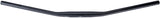 Ergotec lenker flat bar flat bar alu 7050 lev.6+ black