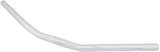 Ergotec stuur lady town exclusive mas bar lady town exclusive mas chromed
