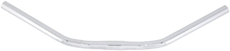 Ergotec stuur lady town exclusive mas bar lady town exclusive mas chromed